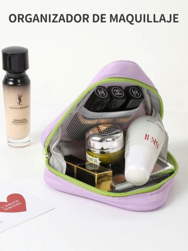 Producto - Neceser organizador (+ colores) - 2