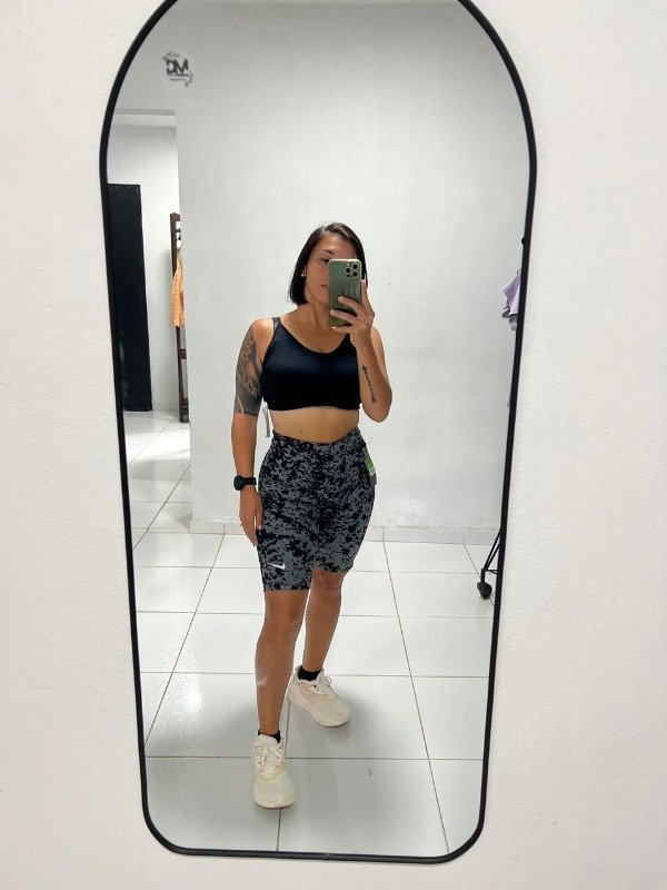 Producto - NIKE BET - 1
