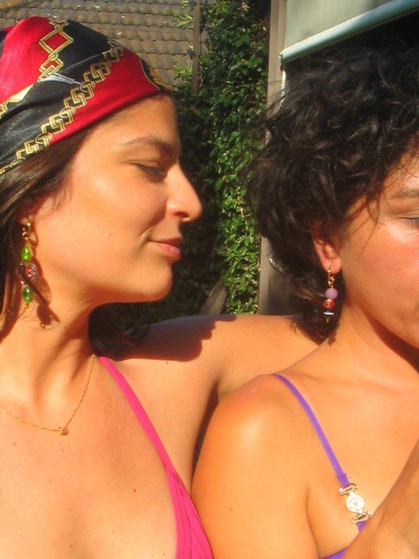 Miniatura de producto - 6