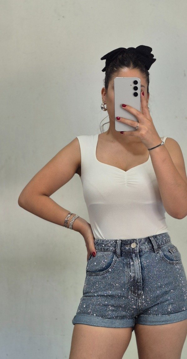 Producto - Body nemi
