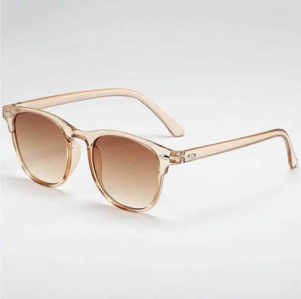 Producto - Gafa 102