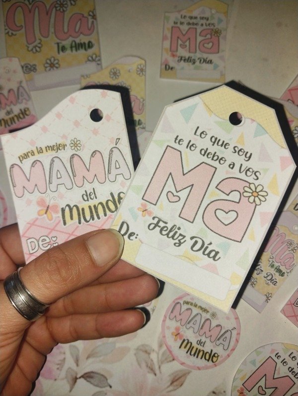 Miniatura de producto - 4