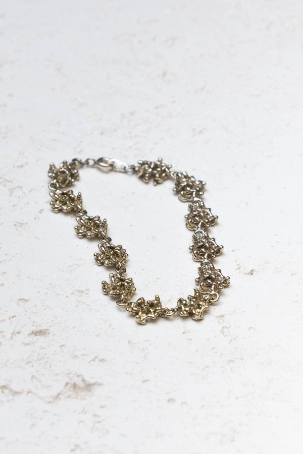 Producto - Pulsera Amaya - 3