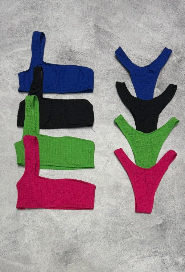 Producto - LINEA ION bikini carter