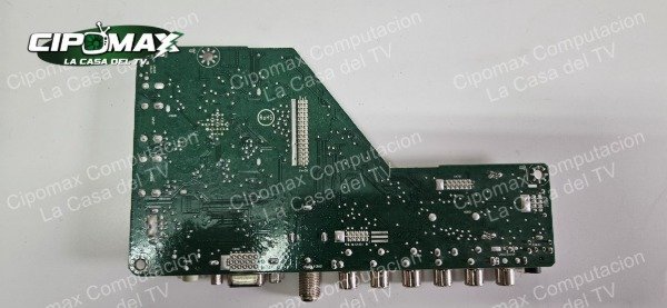 Miniatura de producto - 3