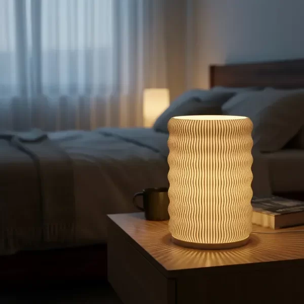 Miniatura de producto - 5