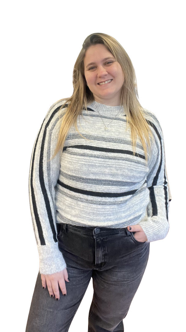 Producto - Martina gris