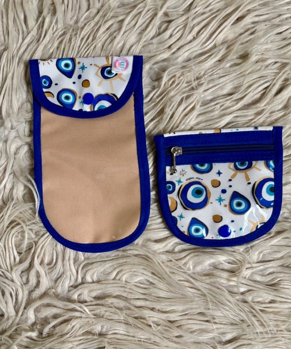 Producto - Combo higiene