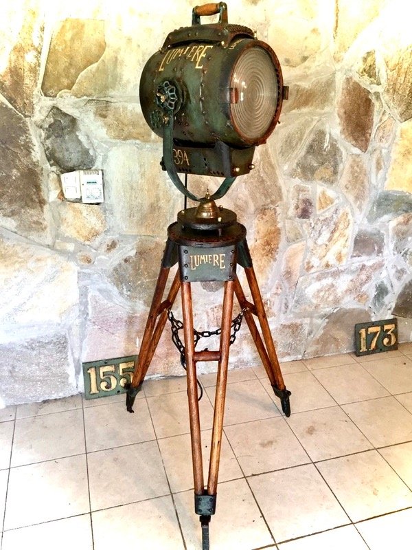 Miniatura de producto - 6