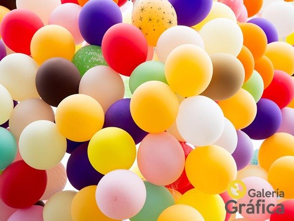 Producto - Candy FS 23