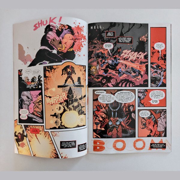 Miniatura de producto - 7