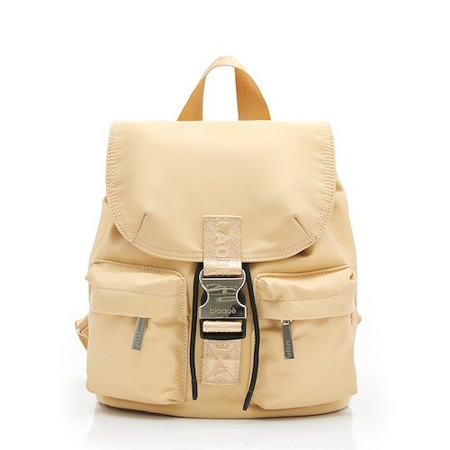 Producto - Mochila Janna Beige