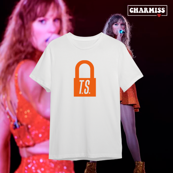 Producto - REMERON OVERSIZE- TS- DTF con brillos - 0