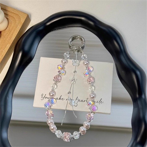 Producto - Colgante strass