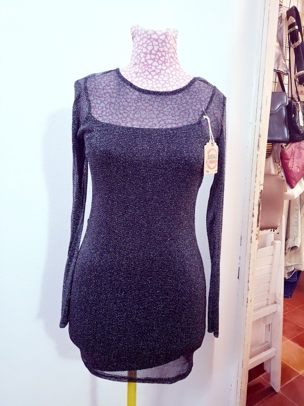 Producto - Vestido Marlen