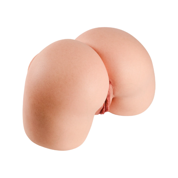 Producto - Butt Sex Doll - 1