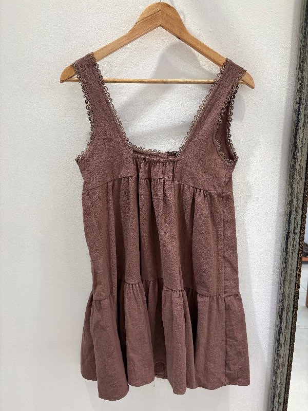 Miniatura de producto - 6