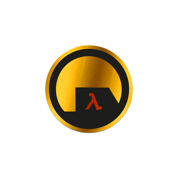 Producto - black mesa - dorado