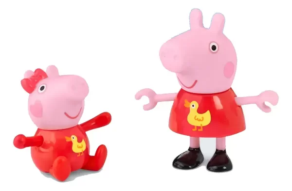 Miniatura de producto - 4