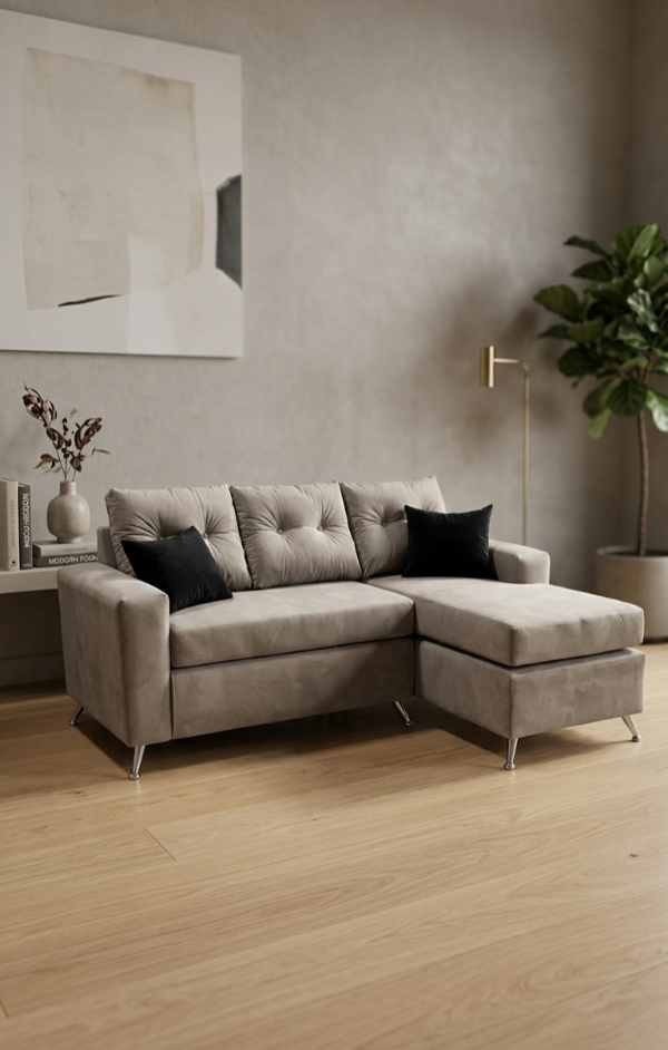 Producto - Esquinero Tokio 1.8