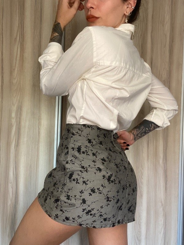 Miniatura de producto - 10