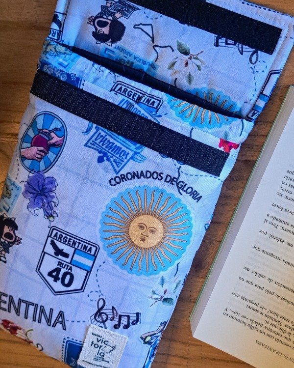 Miniatura de producto - 1