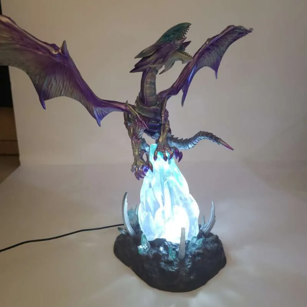 Miniatura de producto - 6
