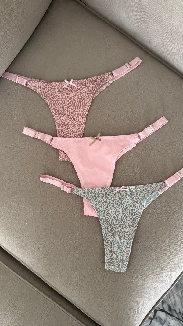 Producto - Bombi less Pastel Wild algodón
