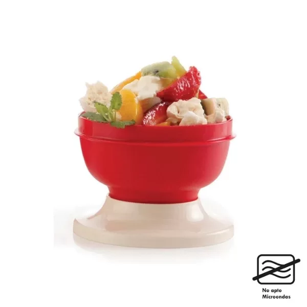 Producto - Actualité Bowl 330 ml