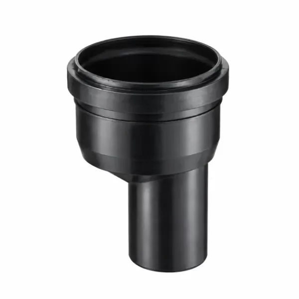 Producto - Reductor Excéntrico