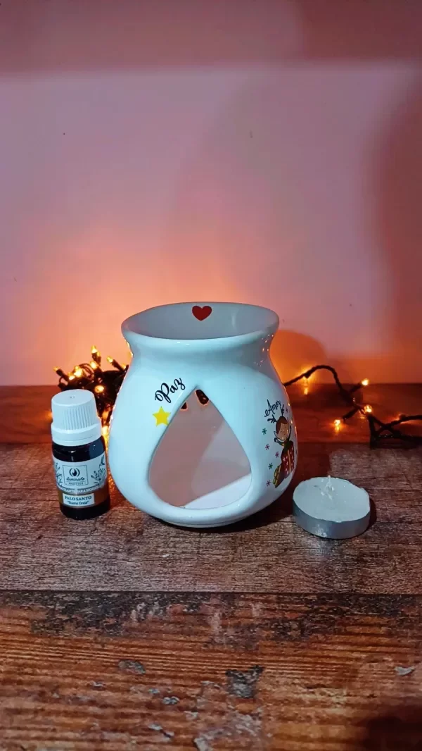 Miniatura de producto - 5