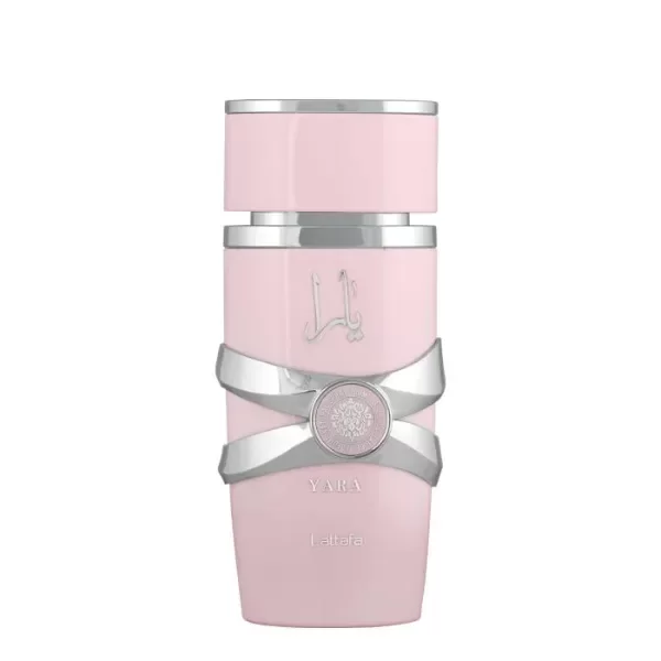 Producto - Yara Woman 100ml - Lataffa - 0
