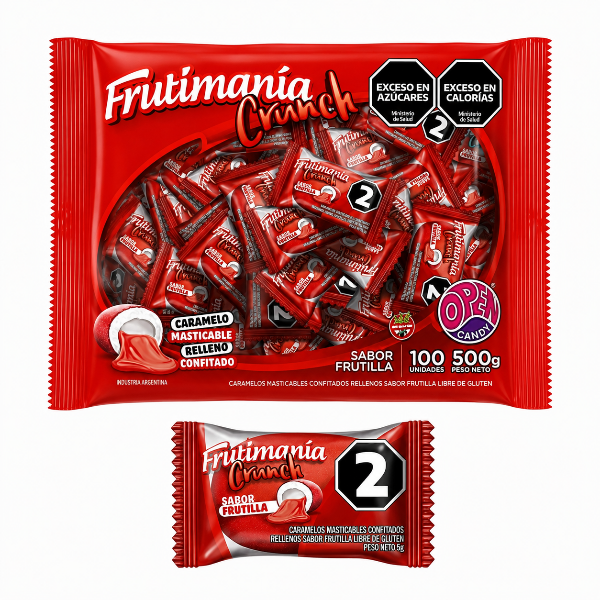 Miniatura de producto - 0