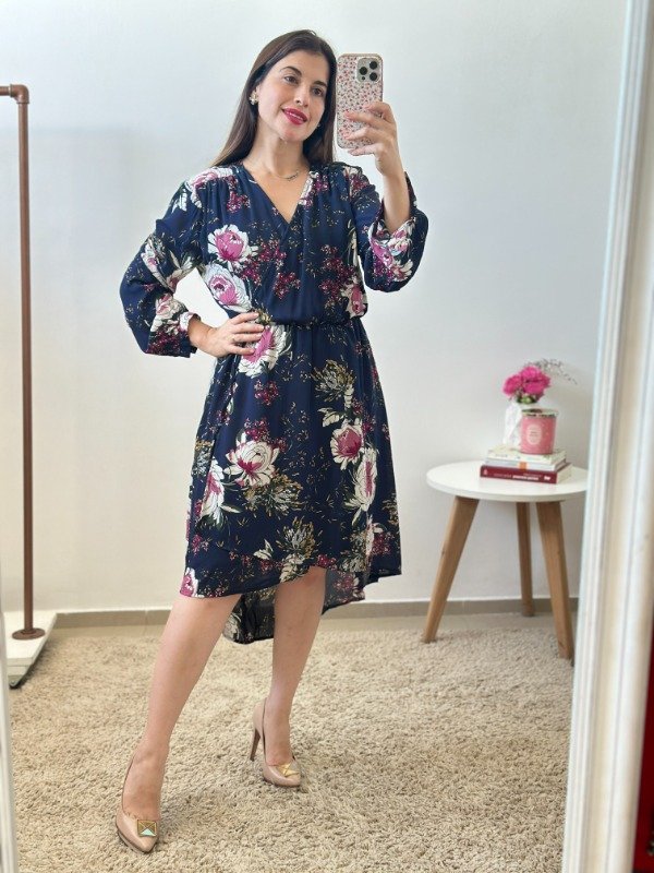 Miniatura de producto - 6