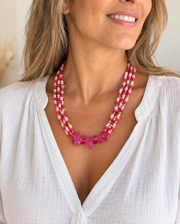 Producto - Collar Vera - 9