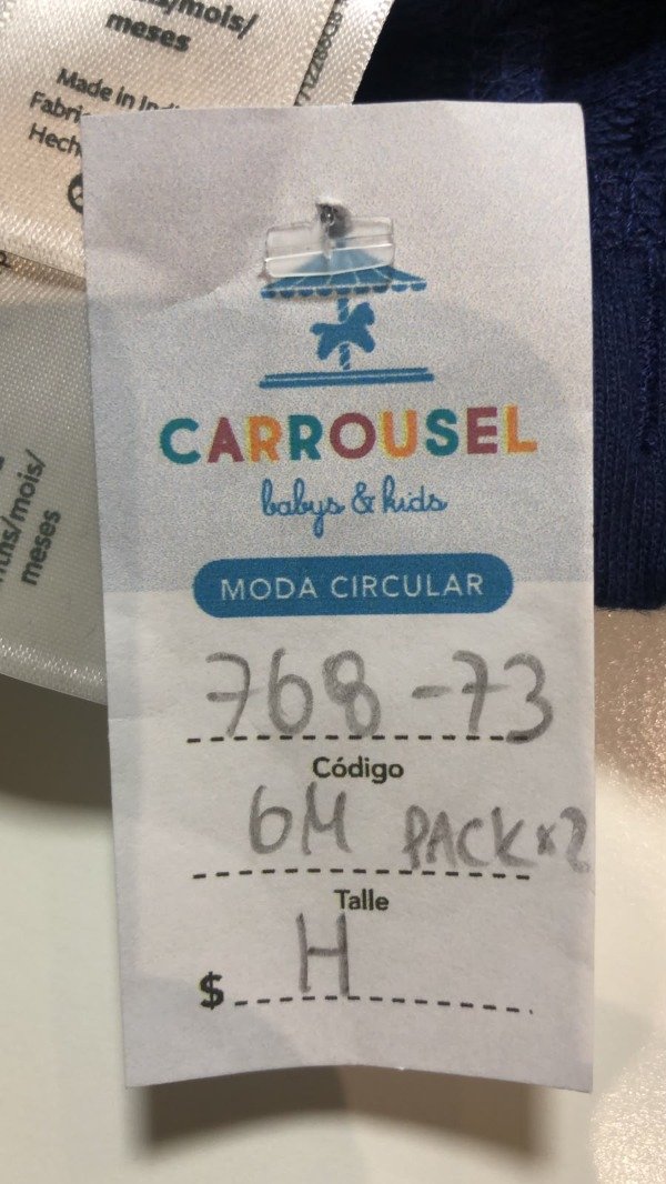 Miniatura de producto - 4