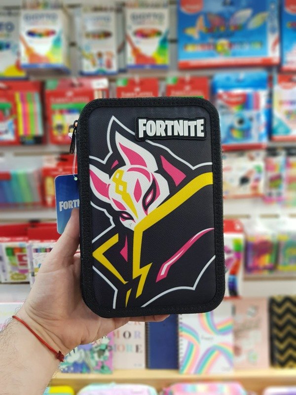 Miniatura de producto - 0