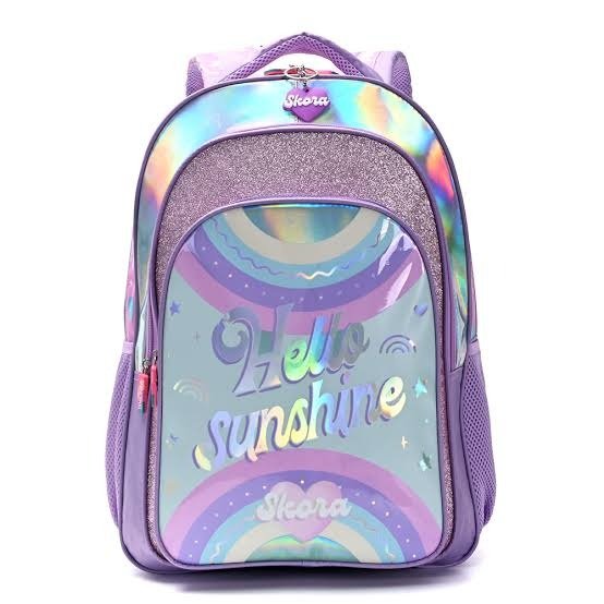 Producto - Mochila Skora cod 37680