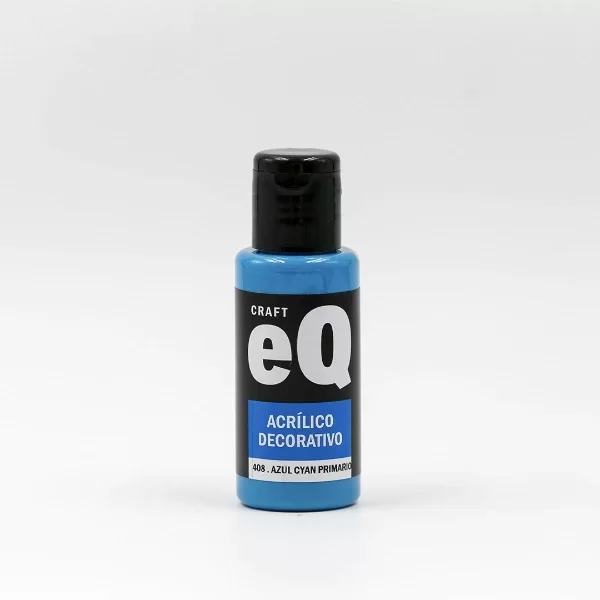 Miniatura de producto - 10