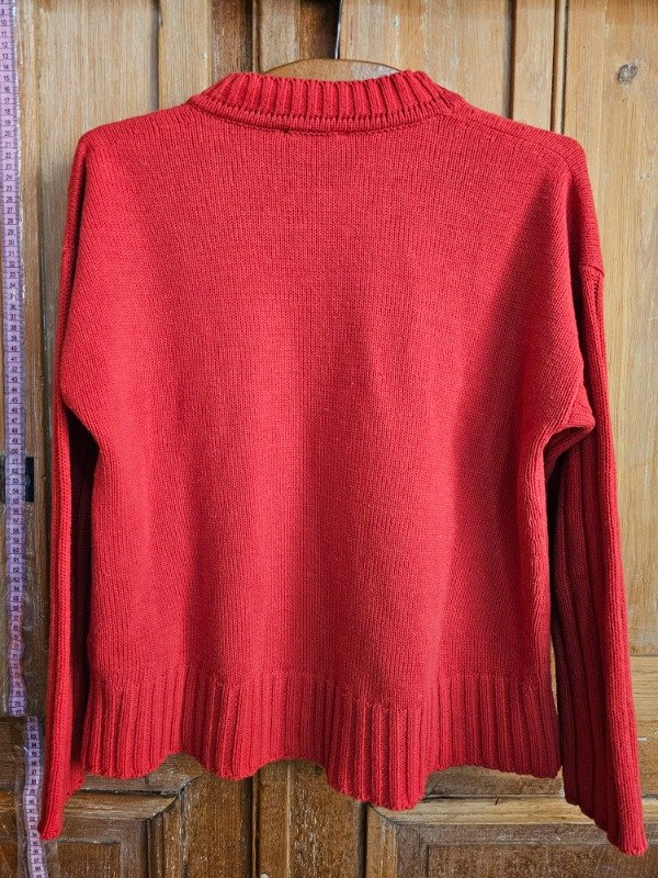 Miniatura de producto - 5