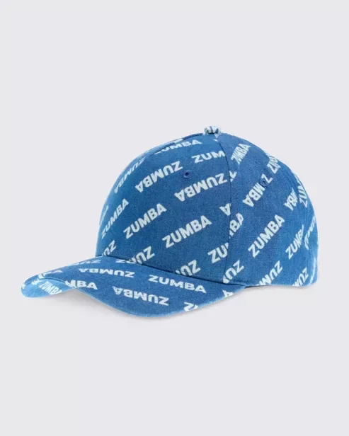 Producto - Blue Jean Baseball Cap