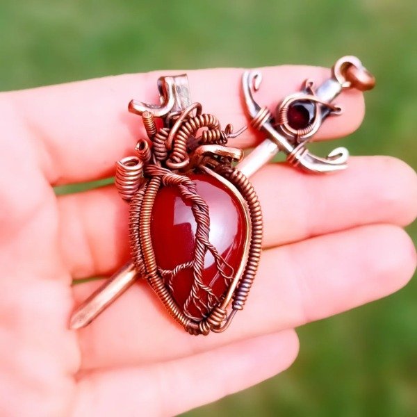 Producto - Conjunto ofrenda