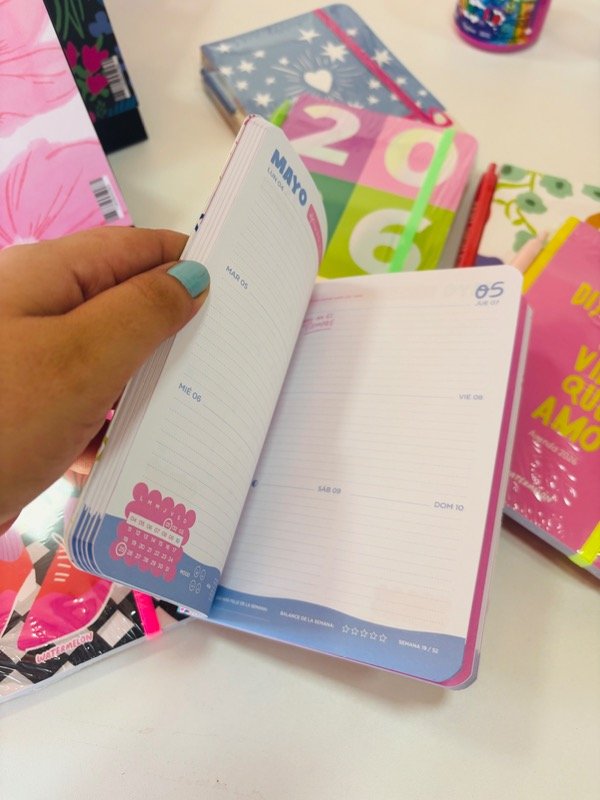 Miniatura de producto - 8