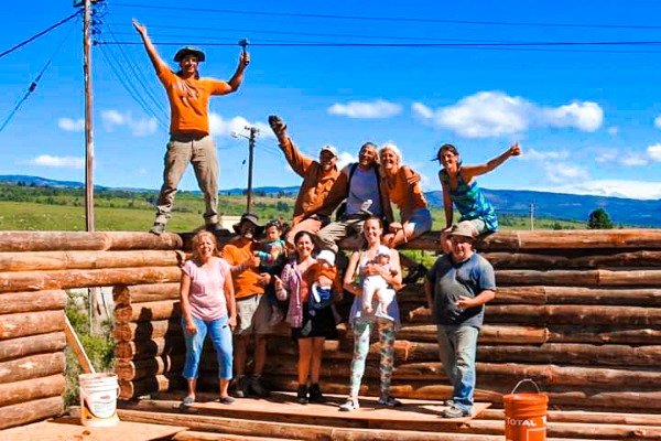 Miniatura de producto - 10