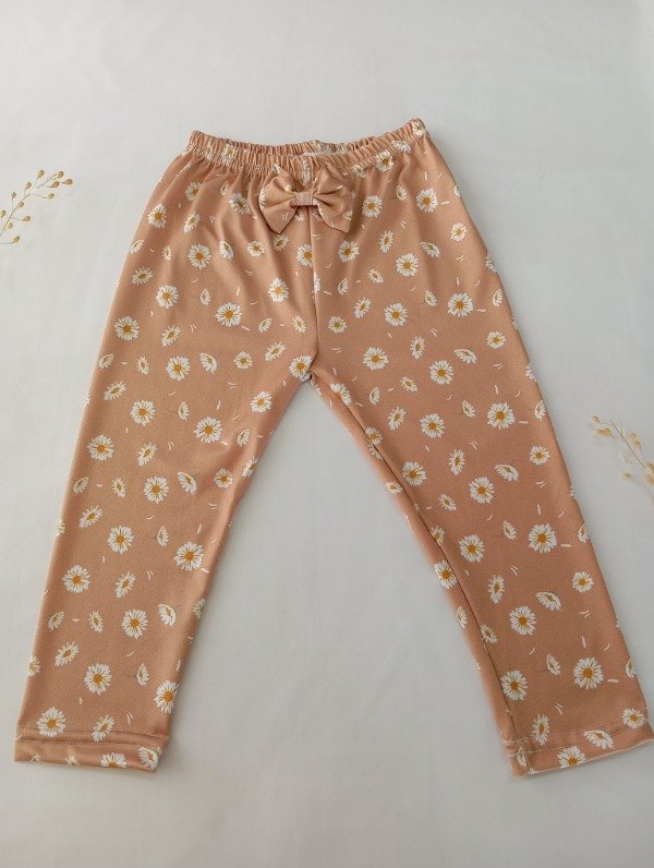 Producto - Calza Margarita