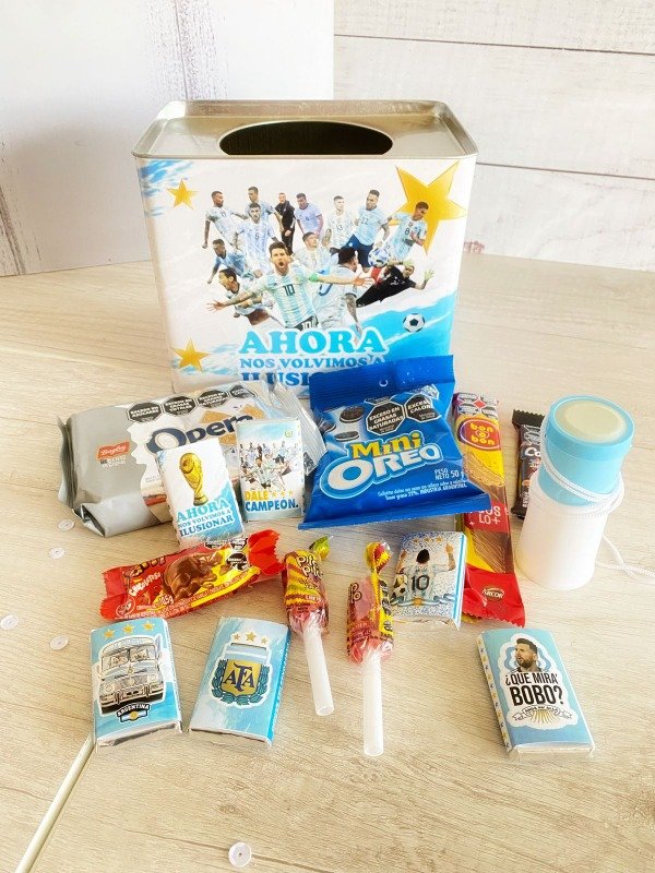 Miniatura de producto - 1