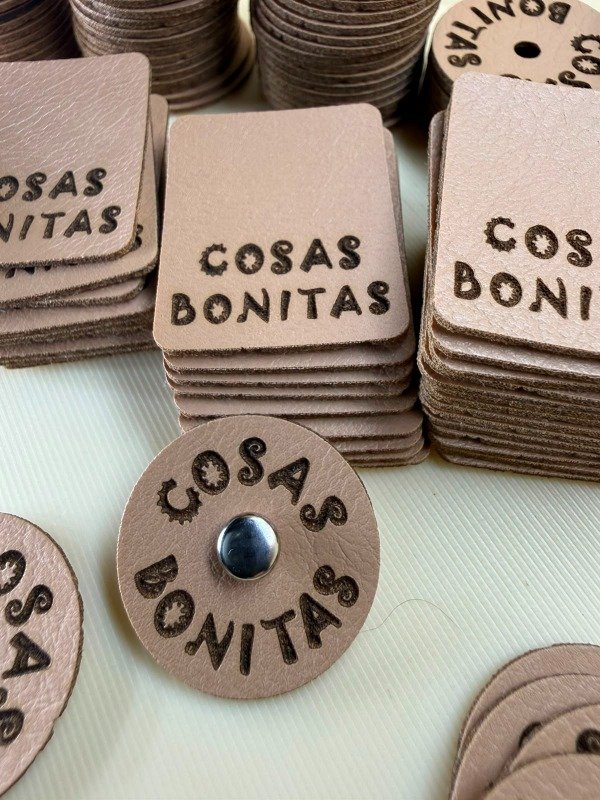 Miniatura de producto - 8