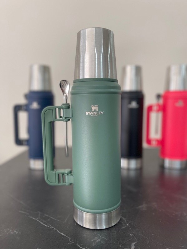 Miniatura de producto - 5