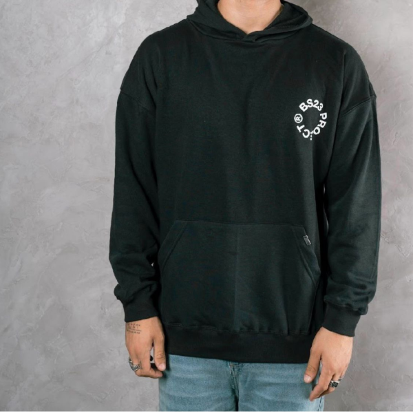 Producto - Buzo BS 23