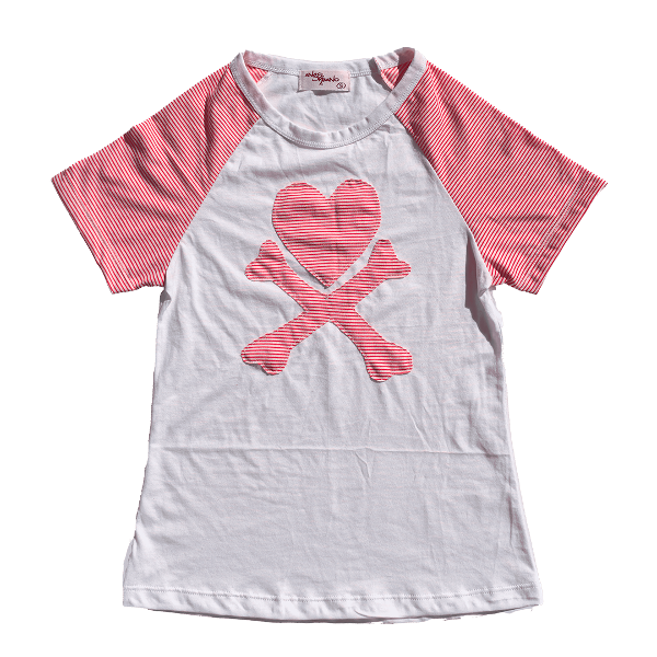 Producto - REMERA PIRATA
